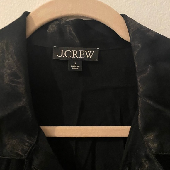 Jcrew top - Picture 3 of 4